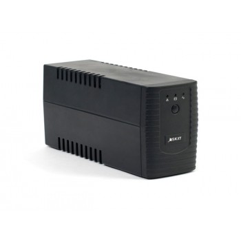 Источник бесперебойного питания Бастион SKAT-UPS 800/400