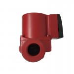 Циркуляционный насос Grundfos UPS 32-60