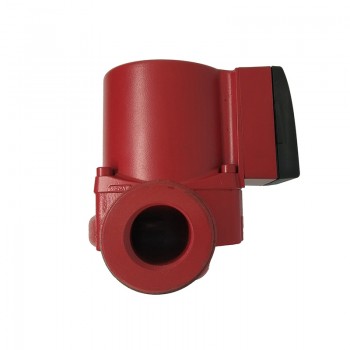 Циркуляционный насос Grundfos UPS 32-60