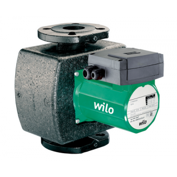 Циркуляционный насос Wilo TOP-S 40/4 EM PN6/10