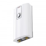 Электрический проточный водонагреватель Stiebel Eltron DCE-S 10/12 Plus