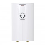 Электрический проточный водонагреватель Stiebel Eltron DCE-S 10/12 Plus