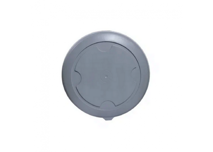 Электрический накопительный водонагреватель Atlantic EGO Slim 60