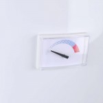 Бойлер комбинированного нагрева Stout настенный  75 л., ТЭН 2,4 кВт