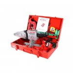 Комплект сварочного оборудования ER-04/ER-03 Valtec VTp.799.E.020040