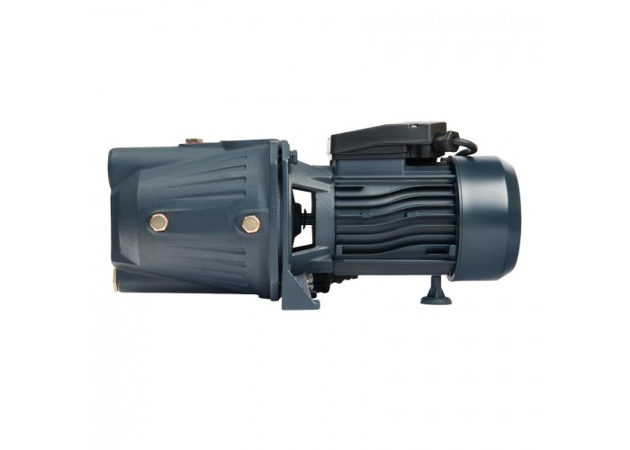 Поверхностный насос UNIPUMP JET 80 L