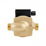Насос циркуляционный UNIPUMP PН 20-60 130