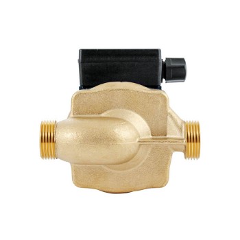 Насос циркуляционный UNIPUMP PН 20-60 130