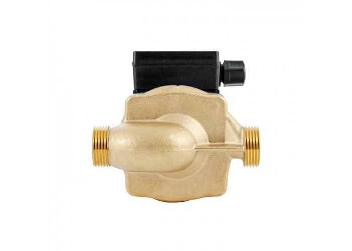 Насос циркуляционный UNIPUMP PН 20-60 130