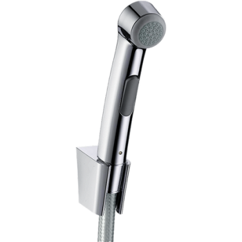 Гигиенический душ Hansgrohe 32128000