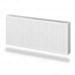 Стальной панельный радиатор отопления Лемакс С22/300/ 500