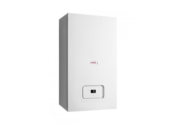 Настенный газовый конденсационный котел отопления Protherm Рысь К 30 MKO