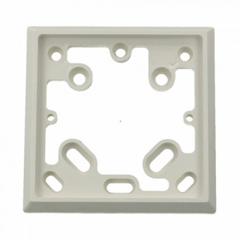 Рамка Eberle ARA-1E под FRe525 31
