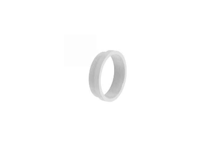 Кольцо силиконовое Lavita SILICON RING 15А