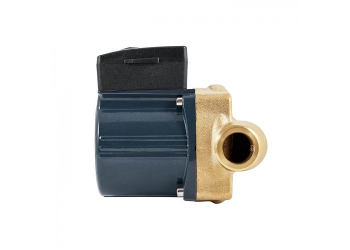 Насос циркуляционный UNIPUMP PН 20-60 130
