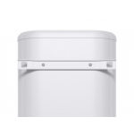 Электрический накопительный водонагреватель Thermex IF 80 V (pro) Wi-Fi