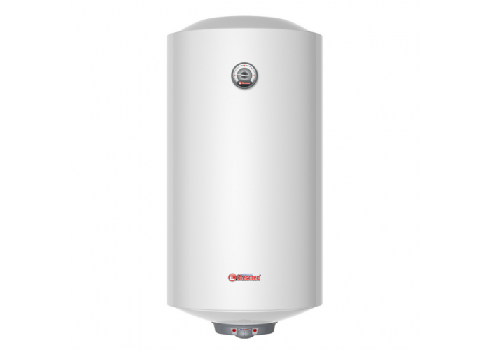 Электрический накопительный водонагреватель Thermex Nova 100 V