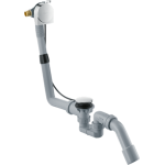Система набора воды Hansgrohe Exafill S 58113000