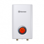 Электрические проточные водонагреватели Thermex Topflow 10000