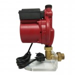 Циркуляционный насос Grundfos UPA 15-90