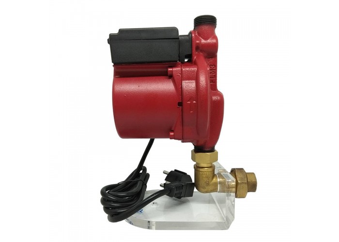 Циркуляционный насос Grundfos UPA 15-90