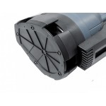Дренажный насос UNIPUMP ARTVORT Q900B