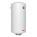 Электрический накопительный водонагреватель Thermex Nova 100 V