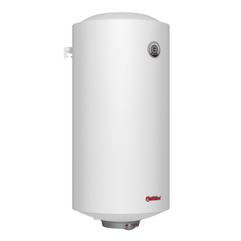 Электрический накопительный водонагреватель Thermex Nova 100 V