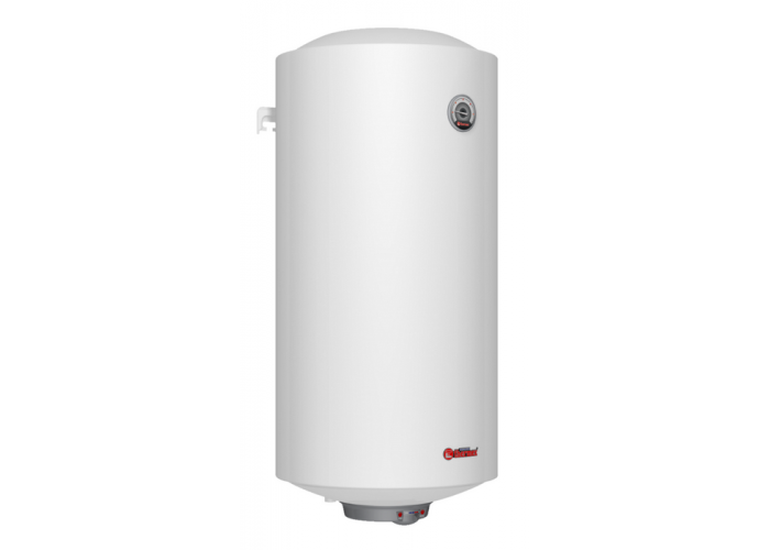 Электрический накопительный водонагреватель Thermex Nova 100 V
