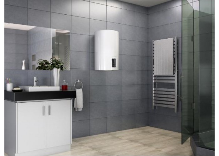 Электрический накопительный водонагреватель Ariston LYDOS ECO ABS PW 100 V