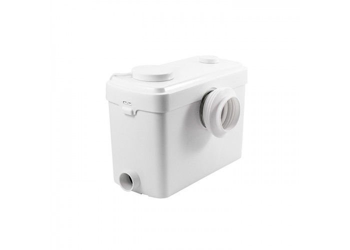 Канализационная насосная станция UNIPUMP SANIVORT 605 А