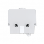Электрический накопительный водонагреватель Stiebel Eltron ESH 5 U-N Trend + tap