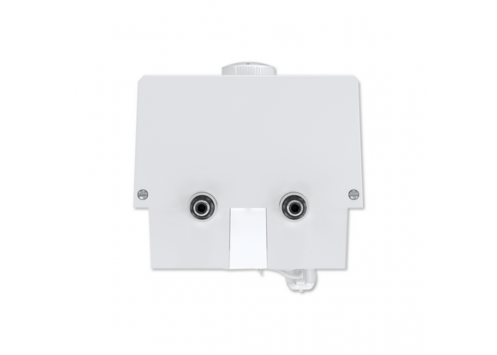 Электрический накопительный водонагреватель Stiebel Eltron ESH 5 U-N Trend + tap