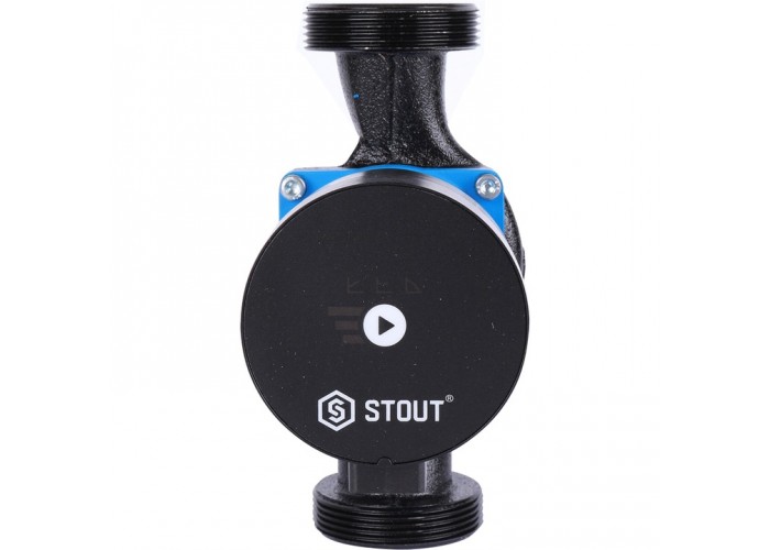 Циркуляционный насос Stout mini 32/80-180