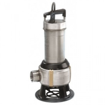 Дренажный насос Grundfos Unilift AP 50B.50.11.1.V