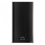 Настенный газовый двухконтурный котел отопления Ariston ALTEAS XC 30 FF NG