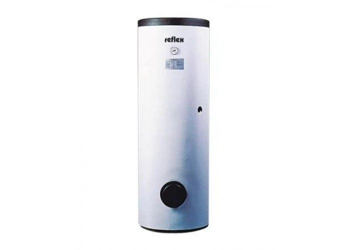 Бойлер косвенного нагрева Reflex AB 400