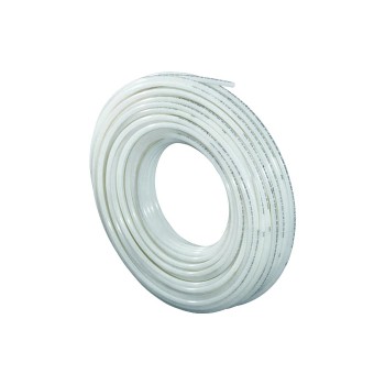 Uponor Труба из сшитого полиэтилена evalPEX-a (Wirsbo) серия S3,2 32x4,4