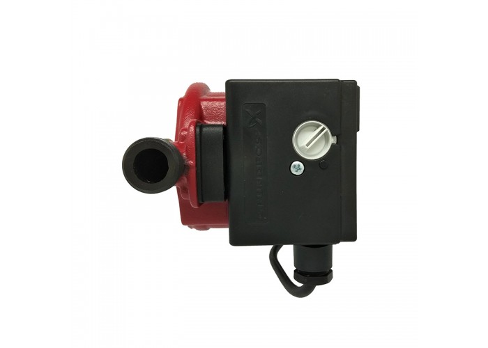 Циркуляционный насос Grundfos UPA 15-90