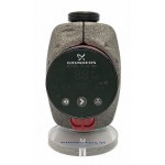 Циркуляционный насос Grundfos Alpha 2 25/40