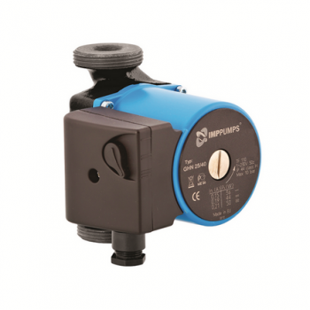 Циркуляционный насос IMP PUMPS GHN 20/65-130