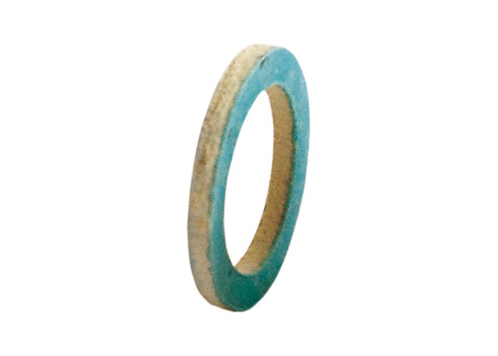 PTFE-уплотнение Meibes для Fixlock DN25