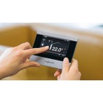 Напольный газовый котел Viessmann Vitogas 100-F 42 кВт с Vitotronic 100 Тип KC4B