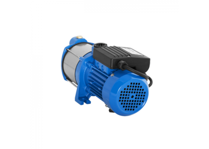 Поверхностный насос Aquario AMH-60-4P