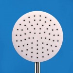 Душевая колонна Dorff Logic D0703000SS