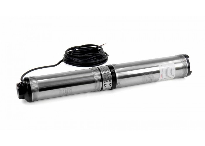 Скважинный насос UNIPUMP ECO MIDI-5