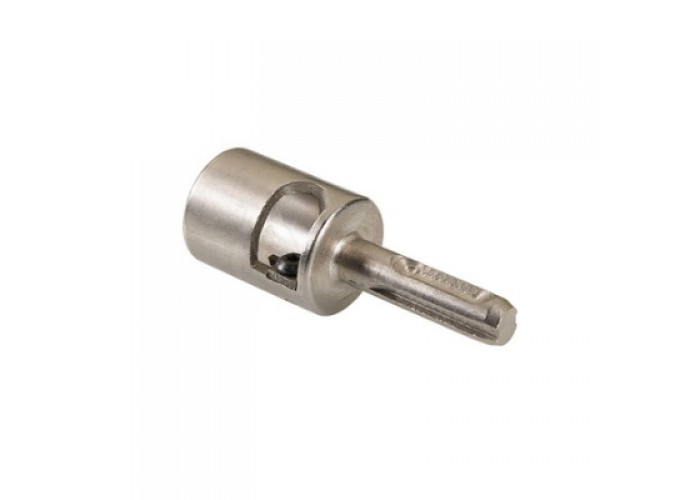 Valtec Торцеватель для армированной трубы 25 мм (под эл./инструмент)