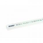 Труба Rehau RAUTITAN his из сшитого полиэтилена PE-Xa, 16x2,2 мм