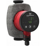 Циркуляционный насос Grundfos Alpha 2 25/80