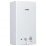 Газовые колонки Bosch WR 15-2B (GWH 15 - 2 CO B)